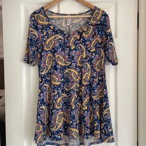 LuLaRoe Perfect T